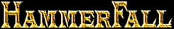 www.HammerFall.de
